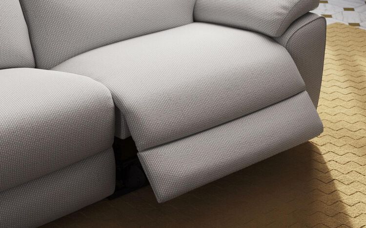 Argenta 3 Seater Power Recliner Sofa | Argenta Sofa Range | ScS