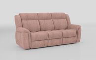 Elland 3 Seater Sofa | Elland Sofa Range | ScS