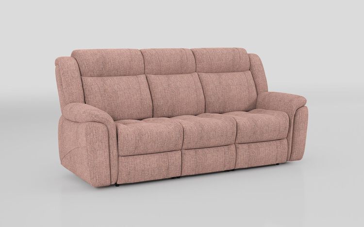 Elland 3 Seater Sofa | Elland Sofa Range | ScS