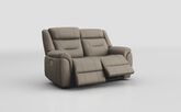 Ainsdale 2 Seater Power Recliner Sofa