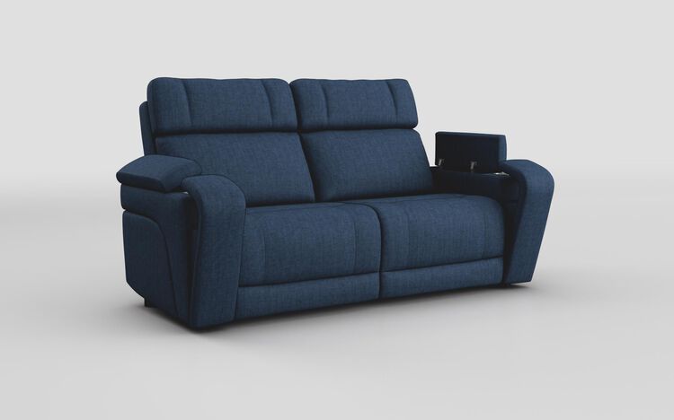 Adstock 3 Seater Sofa | Adstock Sofa Range | ScS
