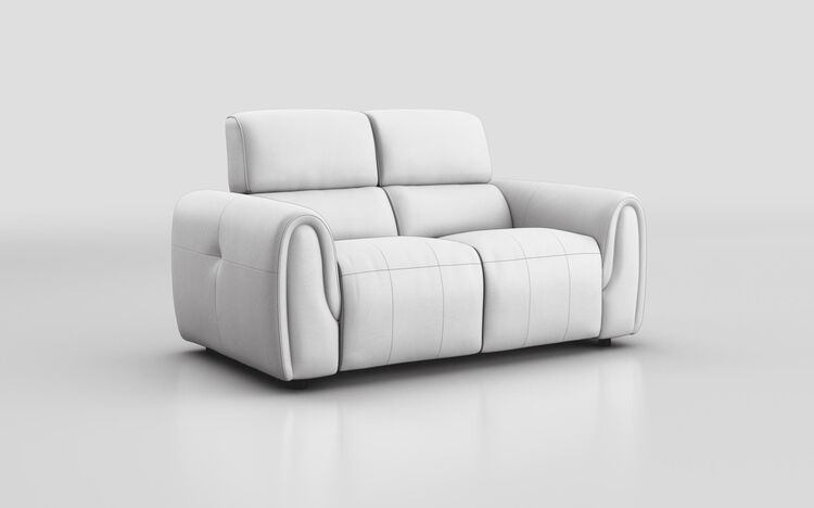 Serra 2 Seater Sofa | Serra Sofa Range | ScS