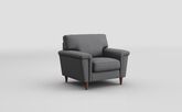 Lizzano Armchair