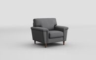 Lizzano Armchair | Lizzano Sofa Range | ScS