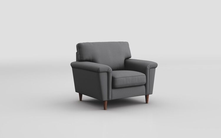 Lizzano Armchair | Lizzano Sofa Range | ScS