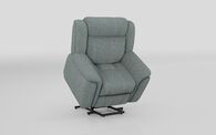 Elland Lift & Rise Power Chair | Elland Sofa Range | ScS