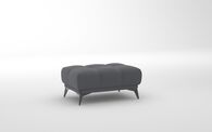 Ostellato Small Footstool | Ostellato Sofa Range | ScS