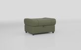 Elland Large Storage Footstool