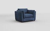 Codigoro Snuggle Chair