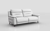 Casalecchio 3 Seater Sofa | Casalecchio Sofa Range | ScS