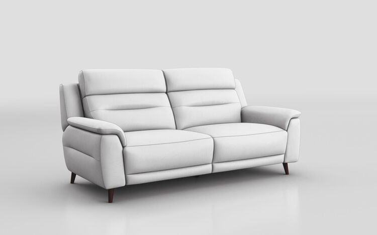 Casalecchio 3 Seater Sofa | Casalecchio Sofa Range | ScS
