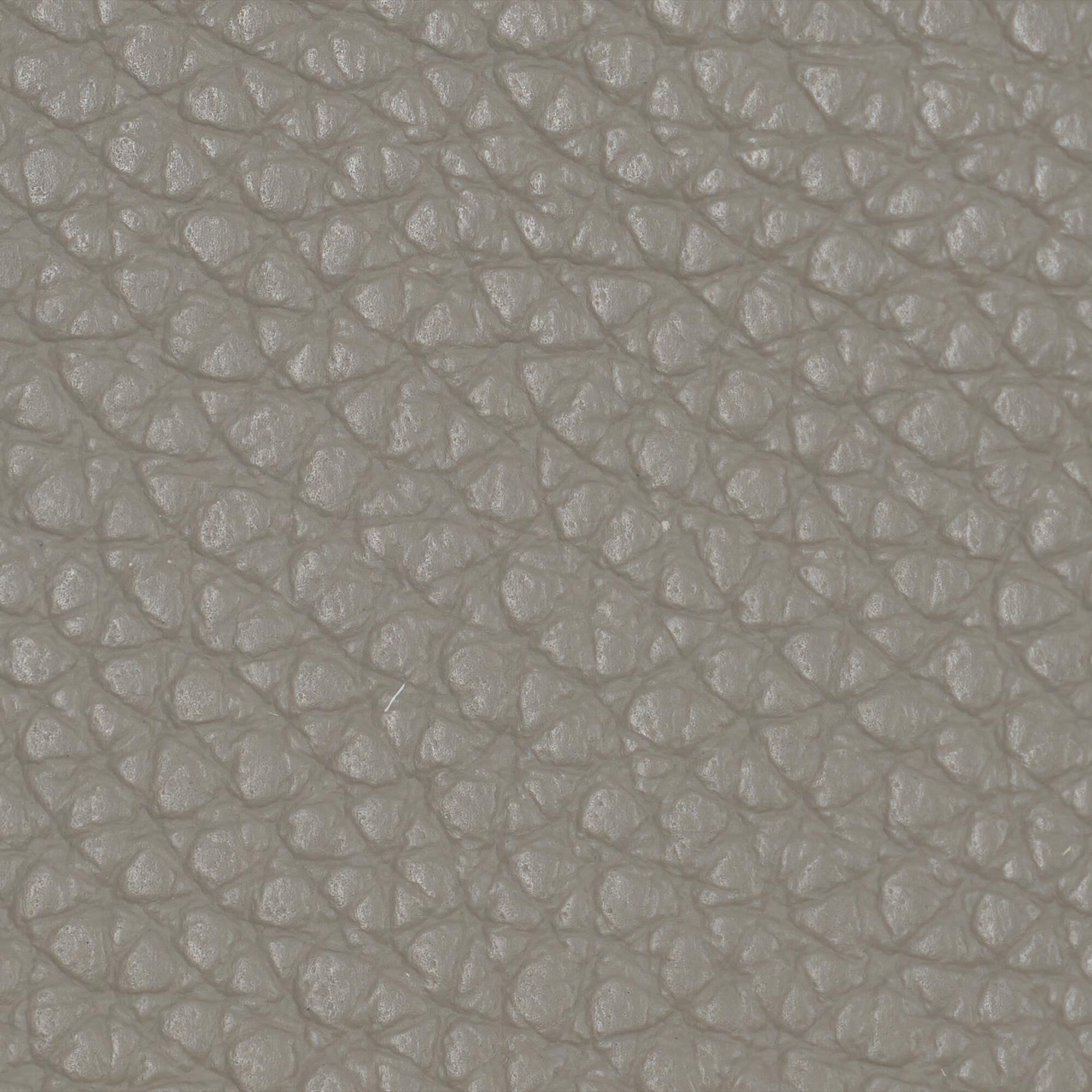 ARABIS-SLATE-GREY-880