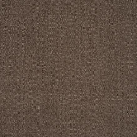 Aspen Fabric Chaise Footstool | Aspen Sofa Range | ScS