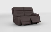 Fenton 2 Seater Power Recliner Sofa | Fenton Sofa Range | ScS
