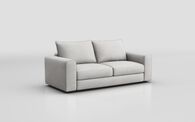 Ladino 3 Seater Sofa | Ladino Sofa Range | ScS