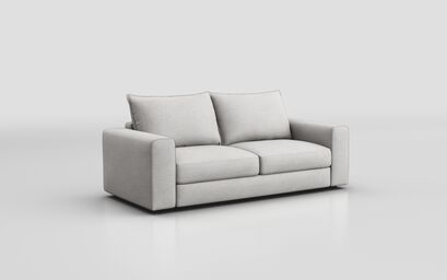 Ladino 3 Seater Sofa | Ladino Sofa Range | ScS