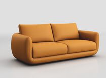 Romanoro 3 Seater Sofa | Romanoro Sofa Range | ScS