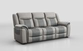 Carpena 3 Seater Sofa