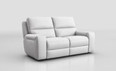 Lugo 2 Seater Sofa