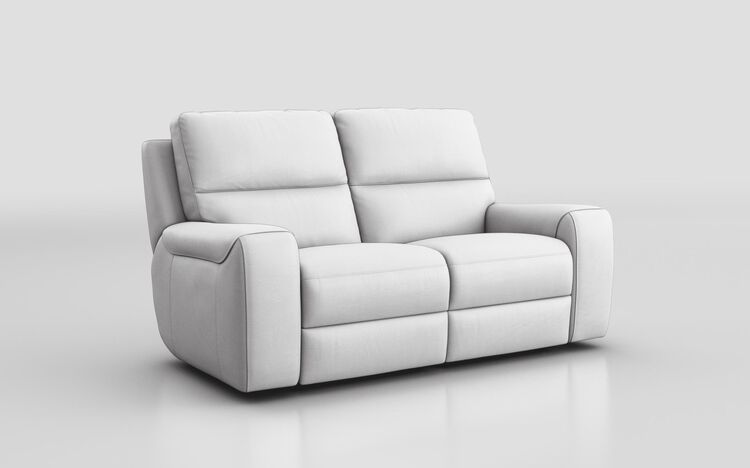 Lugo 2 Seater Sofa | Lugo Sofa Range | ScS