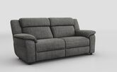 Sarsina 3 Seater Sofa
