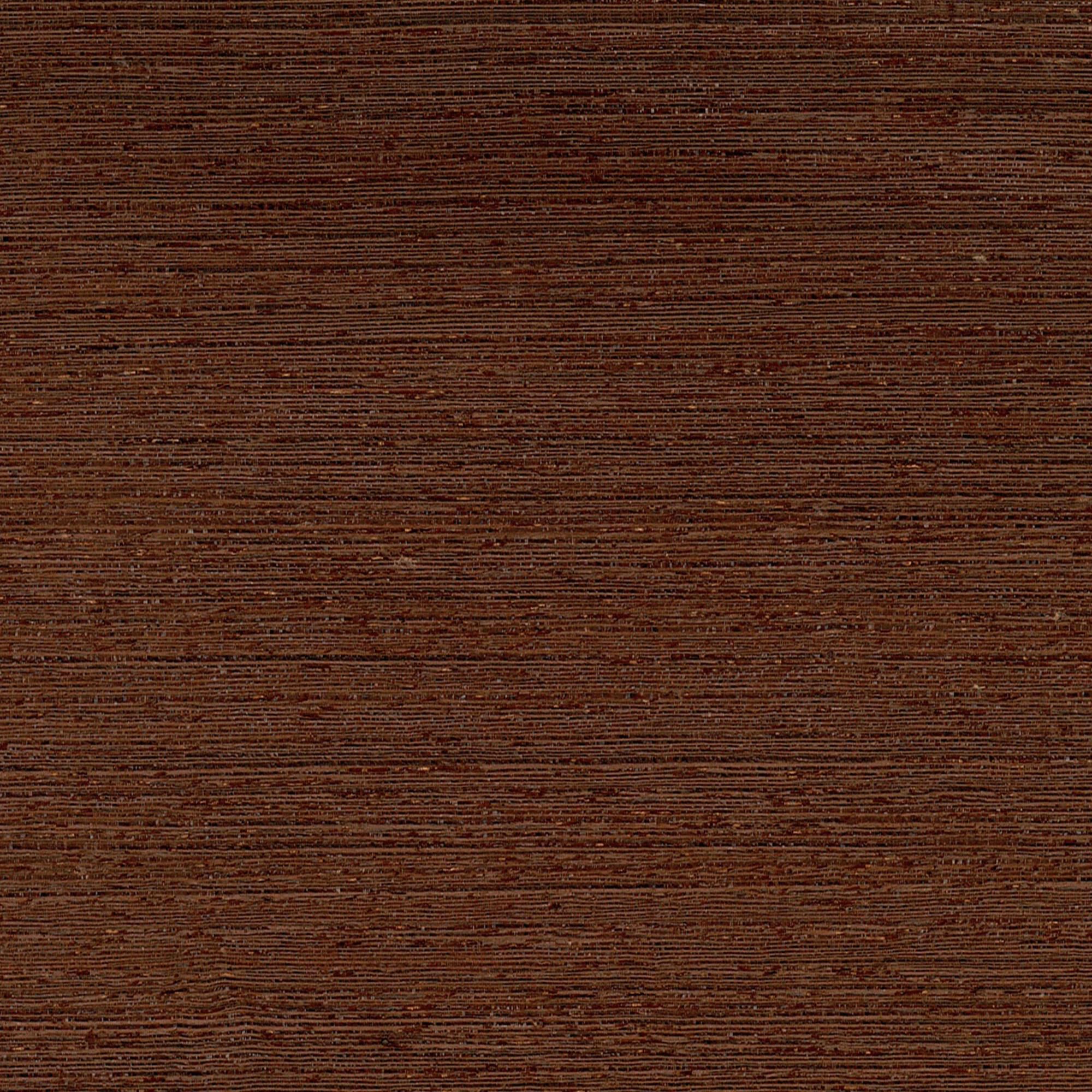 Wooden Feet