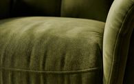 Galeata Power Recliner Swivel Chair | Galeata Sofa Range | ScS