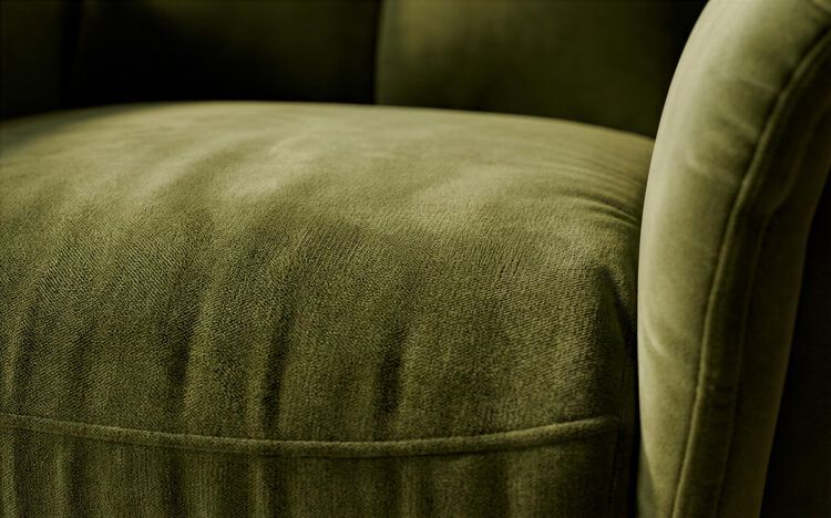 Galeata Power Recliner Swivel Chair | Galeata Sofa Range | ScS