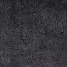 MARBLE-CHARCOAL-ALL-OVER