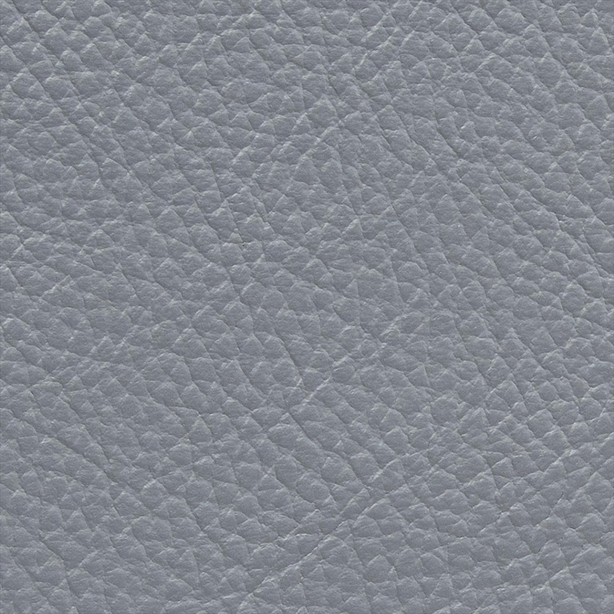 Macadamia lavender 453