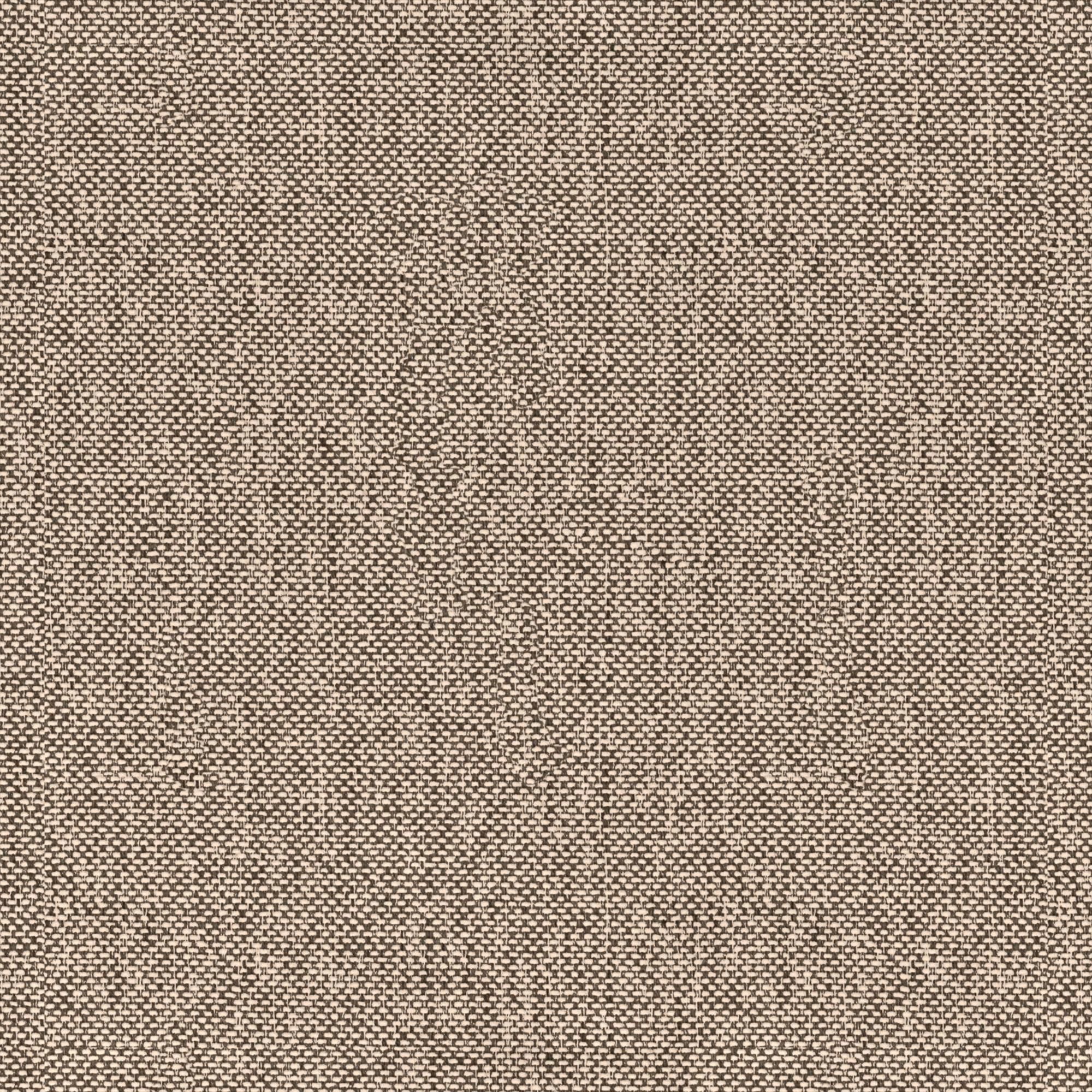 Narciso medium beige 005
