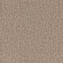 Narciso medium beige 005