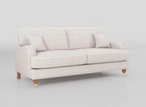 Cambourne 3 Seater Sofa | Cambourne Sofa Range | ScS