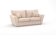 Tunstall 3 Seater Sofa Standard Back | Tunstall Sofa Range | ScS
