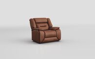 Massari Armchair | Massari Sofa Range | ScS