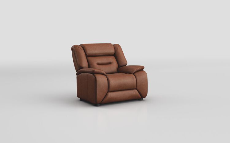 Massari Armchair | Massari Sofa Range | ScS