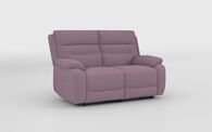 Fenton 2 Seater Sofa | Fenton Sofa Range | ScS