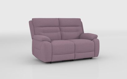 Fenton 2 Seater Sofa | Fenton Sofa Range | ScS