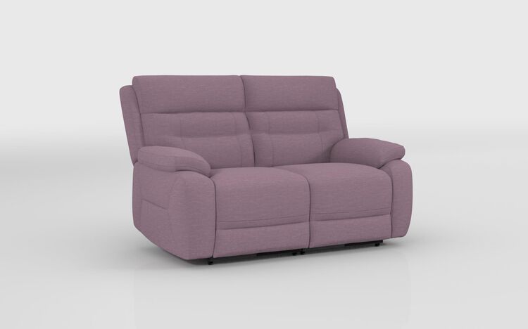 Fenton 2 Seater Sofa | Fenton Sofa Range | ScS