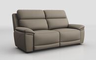 Montefiorino 3 Seater Sofa | Montefiorino Sofa Range | ScS
