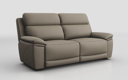 Montefiorino 3 Seater Sofa | Montefiorino Sofa Range | ScS
