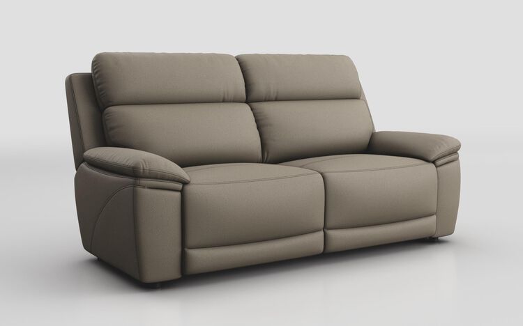 Montefiorino 3 Seater Sofa | Montefiorino Sofa Range | ScS
