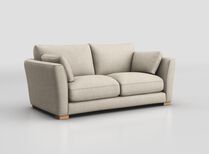 Torri 2 Seater Sofa | Torri Sofa Range | ScS