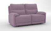 Caldbeck 2 Seater Sofa