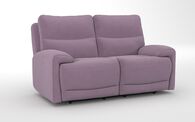 Caldbeck 2 Seater Sofa | Caldbeck Sofa Range | ScS