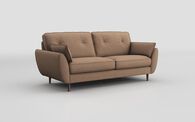 Saiano 3 Seater Sofa | Saiano Sofa Range | ScS