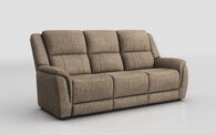 Meleto 3 Seater Sofa | Meleto Sofa Range | ScS