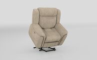 Elland Lift & Rise Power Chair | Elland Sofa Range | ScS