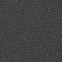 MIMOSA-DARK-CLAY-873
