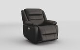 Favale Power Recliner Chair
